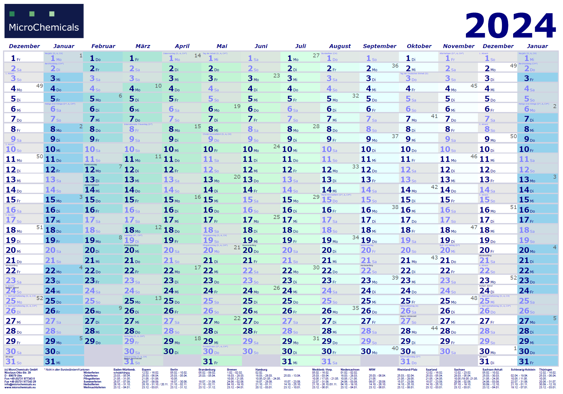 mc_kalender_2024.png mc_kalender_2024.png