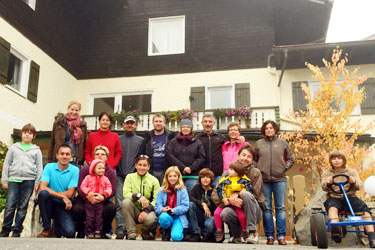 2010_betrieb_9