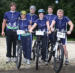 mtb_blaubeuren_2011_3