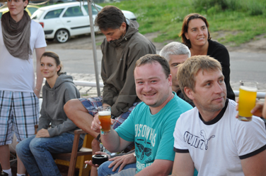 2011_betrieb_2