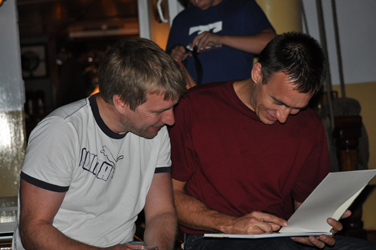 2011_betrieb_9