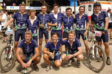 mtb_wm_2011_01
