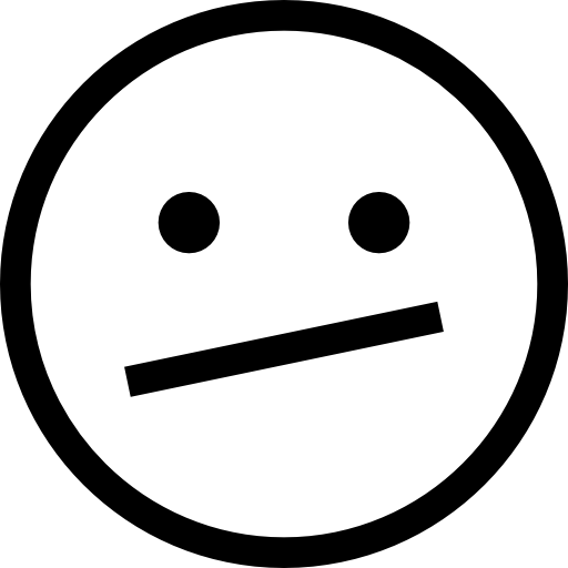 Ich nutze bereits einen Shop-Account und bestelle regelmäßig online.