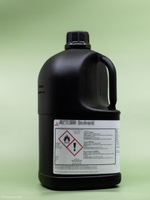 AZ® 5214E Photoresist MicroChemicals GmbH